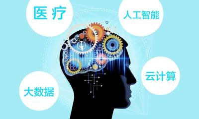 人工智能浪潮下，網站建設會走向終局嗎？